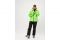 Hey. Collezione Autunno-Inverno 2020/2021 da uomo. Nell’immagine la Giacca Big Bear. Cuciture termo nastrate, Zip frontale waterproof con protezione mento, Cappuccio staccabile e regolabile. Interno collo con materiale caldo anti pilling. Maniche ergonomiche. Polsini interni stretch in lycra. Zip di ventilazione sottomanica. Quattro tasche frontali con zip. Due sacchi tasca interni. Una tasca interna con zip. Tasca porta ski-pass con zip. Vita regolabile con coulisse interna. Gancio portachiavi. Disponibile nella tonalità Verde Phen/Nero. Prezzo: euro 630,00. Pantalone HT19. Cuciture termo nastrate. Design ergonomico. Vita regolabile con linguette. Passanti cintura in vita. Zip di ventilazione interno gamba. Ghetta antineve con elastico antiscivolo per scarponi. Due tasche laterali con zip waterproof. Fodera interna in vita con materiale caldo anti pilling. Disponibile nelle tonalità bianco e nero. Prezzo: euro 390,00.
