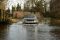 Land Rover. Nuova Discovery 21MY Dynamic.
