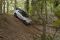 Land Rover. Nuova Discovery 21MY Dynamic.