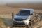 Land Rover. Nuova Discovery 21MY Dynamic.
