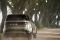 Land Rover. Nuova Discovery 21MY Dynamic.