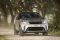 Land Rover. Nuova Discovery 21MY Dynamic.