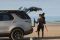 Land Rover. Nuova Discovery 21MY Dynamic.
