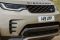 Land Rover. Nuova Discovery 21MY Dynamic.