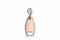 Laura Biagiotti Parfums. Forever Touche D’Argent. Note di testa: bergamotto italiano, alga laminaria, pepe rosa, pepe nero, pera (accordi). Note di cuore: mughetto, iris, peonia, caramello salato, tuberosa. Note di fondo: muschio di quercia, vaniglia, musk, fava tonka. Flacone da 60ml Natural Spray. Prezzo: euro 73,00.