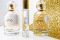 Martino Midali. Otto. Flacone da 100ml. e da 15ml. ideale per borsette e pochette femminili. Prezzo. euro 85,00 (100ml) e euro 25,00 (15ml).