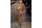 Paco Rabanne. Sfilata Autunno-Inverno 2020/2021. Fall-Winter 2020/2021. Fashion Show.