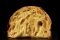 Pica Milano. Panettone Tradizionale.