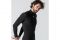 Silverskin. Collezione Stay Warm. Base Layer Manica Lunga a Collo Alto. Ultra-confortevole e versatile è adatto ad attività all’aperto. Il tessuto aderisce perfettamente al busto, fornendo uno strato di protezione confortevole e traspirante, senza limitare i movimenti, mantenendo il corpo asciutto e alla giusta temperatura - dai -20° C a 20° C – in qualsiasi condizione climatica. Disponibile in grigio antracite e grigio perla, per uomo e per donna (tg XS/S, M/L, XL/XXL). Prezzo: euro 99,90.