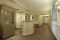 Excelsior Palace Hotel Rapallo. La Beauty Farm. Trattamenti viso e corpo e programmi specifici per il completo recupero fisico.