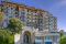 Excelsior Palace Hotel Rapallo. A Rapallo, nel cuore del Golfo del Tigullio e di fronte alla Baia di Portofino, prospiciente la marina “Porto Carlo Riva” a 500 m dal centro città  e dalla Stazione Ferroviaria e 32 Km dall’Aeroporto di Genova.