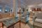 Excelsior Palace Hotel Rapallo. La Hall.
