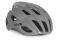 Kask. Mojito. Casco da ciclista con l’esclusivo sistema di ventilazione ergonomica Octo Fit, una tecnologia che integra un regolatore con micro-rotella in gomma e una struttura che prevede punti di contatto nella zona della nuca assicurando il massimo comfort e la massima vestibilità. Testato secondo il protocollo WG11 supera del 48% gli standard di sicurezza europei del precedente modello. Imbotittura sottogola con cinturino in ecopelle anallergica e lavabile. Modello Matt: euro 144,00. Modello Shine: euro 134,00.