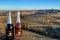 Laficaia. Sbarbata Brut Rosé e Sbarbato Brut. Area di produzione: vigneti in Mombaruzzo e Nizza Monferrato. Sbarbata Rosé si compone di uvaggio Barbera e Moscato mentre Sbarbato Brut di Chardonnay, Cortese e Barbera. Sono vini giovani, leggeri e facili da bere. Metodo: Martinotti-Charmat. Abbinamenti: tutti i primi piatti a base di pesce, verdure, carni grigliate e formaggi freschi. Ideali come aperitivo. Prezzo euro 9,40.