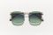 Moscot. Design e prototipo firmato da Zack Moscot per il modello di occhiali unisex “Gonif