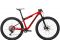 Trek. “Supercaliber 9.8” è la bici cross country sviluppata all’insegna della velocità. Garantisce ottime performance grazie al suo equipaggiamento d’eccellenza.