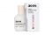 Aeos. Gentle Exfoliant Pink. Applicare il prodotto sulla pelle umida con un leggero movimento circolare, usando la punta delle dita. Risciacquare abbondantemente con acqua calda. Evitare di applicare sulla pelle molto sensibile. Una volta alla settimana per la pelle matura; due volte a settimana per una pelle normale/secca/sensibile e 3 volte a settimana per una pelle mista/grassa. Contenitore da 30 ml. Prezzo: euro 45,00.