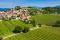 Agriturismo Corte Lantieri. L’agriturismo è inserito nella tenuta della storica Cantina Lantieri addossato al centro storico del borgo medievale di Capriolo. Ricavato dalla ristrutturazione dell’antico palazzo nobiliare della famiglia Lantieri de Paratico si raggiunge percorrendo lunghi filari di vite.