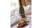 Agriturismo Corte Lantieri. Piatto estivo e Franciacorta D.O.C.G.