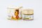 Beauty Life Cosmetici. Contorno occhi/labbra Lifting 24h. Formato da 30 ml. Prezzo: euro 65,00.
