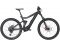 Bulls. Copperhead Evo AM 3 ABS. Modello e-mtb biammortizzata di alto profilo tecnologico. Dotata di ABS Blubrake per una frenata controllata e una guida più sicura, che si integra nel telaio della bici. Prezzo consigliato: euro 5.449.