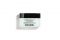 Canel. Hydra Beauty Gel Crème. Applicare mattina e/o sera sulla pelle del viso detersa e asciutta. Confezione da 50 gr. Prezzo: euro 62,00.