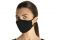Cristina Ferrari. CF Couture Mask. La mascherina è dotata di un nasello con ferretto modellabile, elastico rivestito con cursore regolabile e logo realizzato con cristalli Swarovski. La tasca interna è in cotone/seta e il filtro lavabile in triplo strato in TNT Certificato. Disponibile nelle tonalità nero, grey e gold per la prossima estate, nelle misure small e medium. Prezzo: euro 29,00.