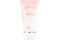 Dior Prestige. La Crème Mains de Rose. Racchiude ventidue micro-nutrienti de la Rose de Granville, la cera e l’olio di rosa. Prezzo: euro 68,56.