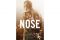 Dior. La locandina di “Nose”. Il documentario, girato da Arthur de Kersauson e Clément Beauvais è un viaggio tra luoghi e persone che rendono possibile la realizzazione di straordinarie fragranze. Guida i registi uno dei più grandi “nasi” di Francia, François Demachy, dal 2006 Parfumeur-Créateur per la Maison Dior. Tra le sue creazioni: Sauvage, Miss Dior, Joy e Dior Homme.
