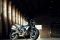 Ducati. Scrambler® 1100 Dark PRO. Motore bicilindrico ad L due valvole raffreddato ad aria e olio da 1079 cm³ omologato EURO 5. Alesaggio di 98 mm e corsa di 71,5 mm. Equipaggiata con un impianto frenante Brembo dotato di sistema ABS Cornering. Prezzo: a partire da euro 12.490,00.