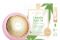 Foreo. Ufo 2 + Cannabis Seed Oil Mask. Ufo 2. Dotato di Termoterapia, Crioterapia, Tecnologia a Pulsazione T-Sonic e Terapia a luce a LED a spettro completo con 8 luci. Prezzi globali: Ufo 2: euro 279,00 e Ufo Mini 2: euro 179,00. Cannabis Seed Oil Mask. Da applicare la in abbinamento al dispositivo hi-tech Ufo 2. Prezzi globali: euro 19.90 scatola da 6 maschere viso attivate.