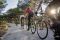 Garmin. Varia RTL515. Radar retrovisore in grado di rilevare l’avvicinarsi di veicoli alle spalle del ciclista già alla distanza di 140 metri. Allarme sia visivo che sonoro. La luce posteriore, durante il giorno, è visibile fino a 1,6 chilometri. La funzione Gruppo emette una luce meno fastidiosa  per gli occhi. Ph Credits Garmin. Prezzo al pubblico: euro 199,99.