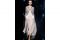 Giorgio Armani. Sfilata Prêt-à-Porter Primavera-Estate 2021 (foto da Vogue.it).