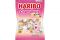 Haribo. Chamallows Mallow Mix. Pack da 175 gr. Prezzo al pubblico: euro 1,20-1,40.