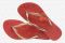 Havaianas. Havaianas Slim Chinese New Year. Prezzo: euro 30,00.
