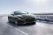 Jaguar. F-Type Heritage 60 Edition. Costruita nello stabilimento Jaguar di Castle Bromwich nel Regno Unito e rifinita dagli esperti di SV Bespoke della divisione Jaguar Special Vehicle Operations nella contea di Warwickshire. Disponibile esclusivamente con la trazione integrale è dotata di una specifica taratura degli ammortizzatori, delle barre antirollio e dei giunti delle sospensioni posteriori, per un maggior coinvolgimento del guidatore. La potenza è generata dal propulsore V8 Jaguar sovralimentato da 575 CV e di un’eccellente guida grazie ai suoi 700 Nm di coppia. Accelerazione da 0 a 100 km/h in appena 3,7 secondi e una velocità massima limitata elettronicamente di 300 km/h. Per la Coupé si parte da euro 162.375,00 mentre per la Convertibile da euro 169.035,00.
