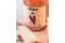 Le Arpie. Prosecco DOC Rosé Millesimato. Vino dal perlage fine e persistente e dalle . Colore: Rosa tenue brillante. Naso: al naso profumi di piccoli frutti di bosco e fiori. Al palato spiccano note fragranti di melograno, lamponi e ribes rosso. Perfetto per allietare l'aperitivo, si sposa molto bene con i menu di pesce, i crostacei e le carni bianche. Vitigno: 90% Glera - 10 % Pinot Nero. Zona di produzione: Treviso.
