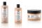 Maria Nila. Head & Hair Heal Shampoo. Shampoo lenitivo con un ricco pool di attivi che stimolano la crescita dei capelli. Previene la forfora e stimola la crescita dei capelli. Ideale per lavaggi frequenti. Prezzo: euro 28,00 - 350 ml e euro 12,00 - 100 ml. True Soft Conditioner. Trattamento districante che applicato e massaggiato sul cuoio capelluto, lenisce le irritazioni che causano la forfora e stimola la crescita dei capelli. Prezzo: euro 28,00 - 300 ml e euro 12,00 - 100 ml. Head & Hair Heal Masque. Trattamento intensivo per lenire e calmare il cuoio capelluto. Prezzo: euro 31,00 - 250 ml.