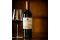 Monteverro. Monteverro 2017. Selezione: 40 % Cabernet Sauvignon, 35 % Cabernet Franc, 15 % Merlot, 10 % Petit Verdot. Note di degustazione. Colore: rosso rubino intenso con tocchi di rosso ferrari e rosso violaceo sull’unghia. Al Naso: naso profondo e concentrato con frutta matura come cassis, more, amarena e sentori speziati di sigaro, cioccolato al latte e tartufo bianco. Al Palato: ingresso denso e sericeo su una trama tannica fine e granulare con sentori di mirtilli, iodio, aghi di pino, rosmarino e violetta. Prezzo: euro 115,00.