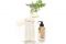 The Munio. Juniper Organic Body Oil – Ginepro. Olio idratante per il corpo. Applicare una quantità adeguata di olio sulla pelle asciutta o umida e massaggiare con movimenti circolari fino a completo assorbimento. Bottiglia di vetro da 100 ml. Prezzo: euro 24,00.