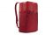 Thule. Zaino Linea Spira Backpack. Design minimale ed elegante dalle linee pulite. Punti di contatto in pelle primo fiore e interno completamente foderato. Caratteristiche: protezione e accesso facilitato a un laptop da 13