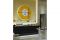 Acqua di Parma e Poltrona Frau. All’interno delle boutique della storica Maison italiana è possibile acquistare il Car Diffuser e i refill profumati disponibili in nove composizioni olfattive: Luce di Colonia, Buongiorno, La Casa sul Lago, Oh, l’Amore, Aperitivo in Terrazza e Profumi dell’Orto, Arancia di Capri, Fico d’Amalfi, Mirto di Panarea, o Milano, firmata da Poltrona Frau.