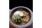 Bentōteca Milano. Miso butter ramen di Yoji Tokuyoshi.