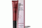 Ahava. Apple of Sodom. Lip Line Wrinkle Treatment. Trattamento specifico per il contorno della labbra. Applicare mattino e sera sul contorno labbra, utilizzando la punta dell’applicatore per levigare le rughe. Massaggiare fino a completo assorbimento. Tubo con applicatore con testina in ceramica da 15 ml. Distribuita in Italia da Luxury Lab Cosmetics. Prezzo: euro 49,00.