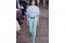 Alberta Ferretti. Sfilata Primavera-Estate 2021.Spring-Summer Fashion Show 2021.