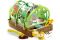 Clementoni. Linea Scienza&Gioco Lab. Orto in serra. Prodotto Play for future. Realizzato in plastica riciclata e pack dal cartone 100% riciclato e riciclabile. 100% made in Italy. Per bambini dai 7 anni. Prezzo: euro 22,90.