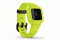 Garmin. Vívofit® Jr. 3. Impermeabile all’acqua e con batteria sostituibile (autonomia fino ad un anno). Prezzo: euro 89,99.