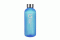 Rock Experience. Borraccia Logo. (Codice prodotto REUH00581 -600 ml). In Tritan e tappo in plastica rivestito in gomma antiscivolo. Formato da 600 ml o 1000 ml. Prezzo: euro 9,50 (da 600 ml).
