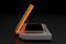 Worth Partnership Project. Dimmenso. Progetto, Mauino design e QHUB Lightec Europe.