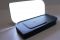 Worth Partnership Project. Dimmenso. Progetto, Mauino design e QHUB Lightec Europe.